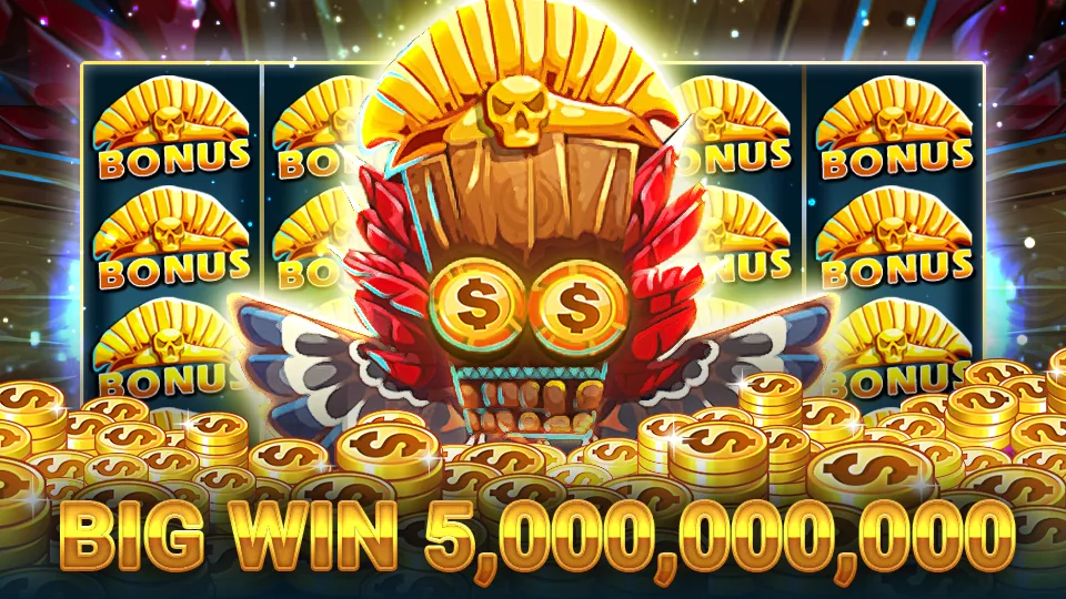 Tiền thưởng chào mừng 98win App