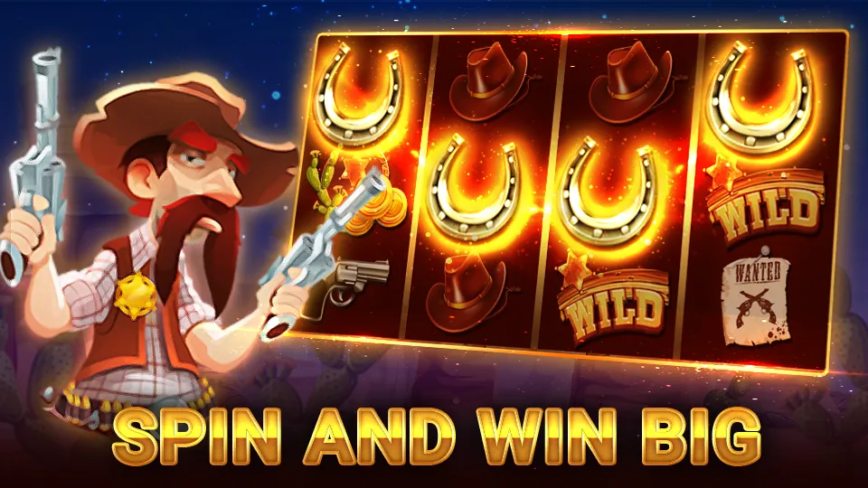 Các giá trị cốt lõi của 98win App