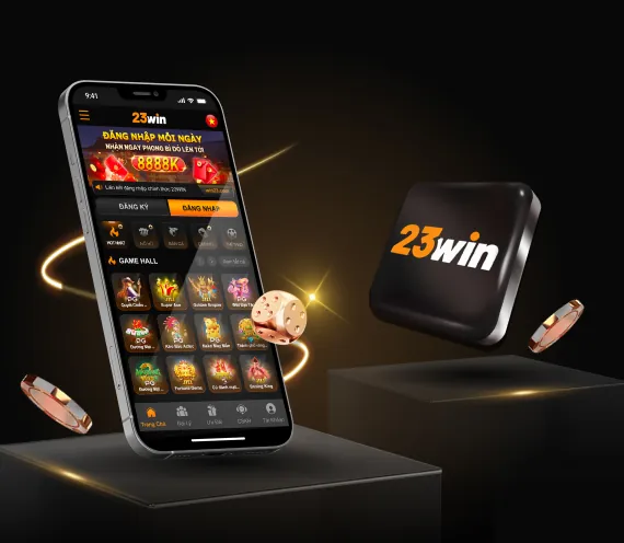 Tham gia cá cược 98win App