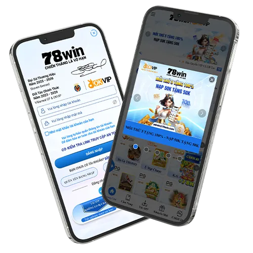 Bảo mật tối đa và công bằng tuyệt đối tại 98win App