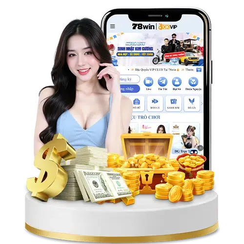 Giao diện thân thiện và trải nghiệm mượt mà trên 98win App