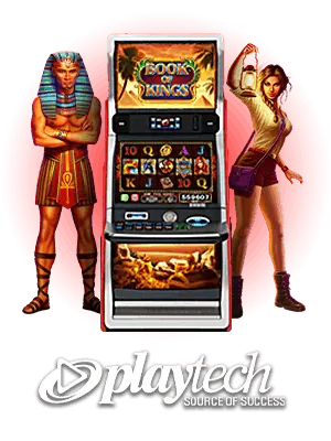 Giao diện người dùng 98win App trên điện thoại