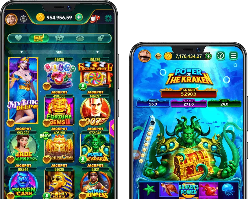 Biểu tượng bảo mật dữ liệu trên 98win App