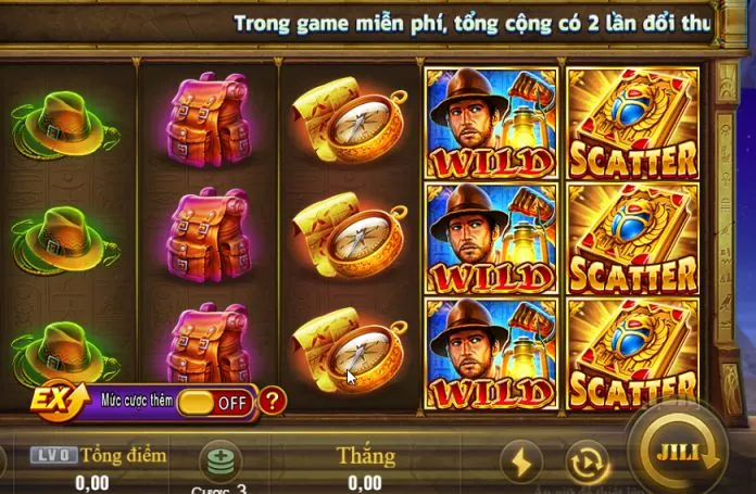 Hướng dẫn tải ứng dụng 98win trên iOS