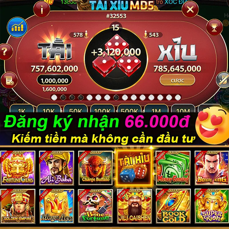 Giao diện tải 98win App trên điện thoại