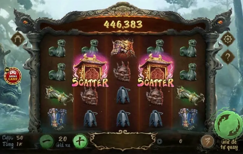 Chương Trình VIP và Điểm Thưởng 98win App