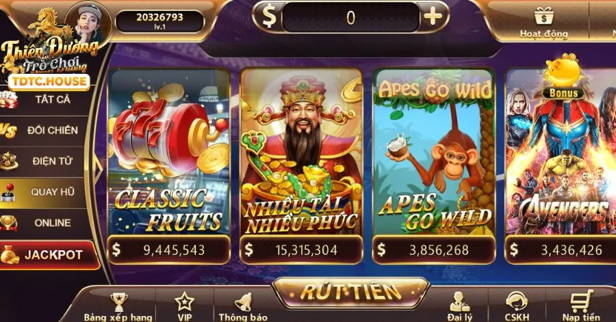 Chính sách bảo mật và chơi có trách nhiệm 98win App