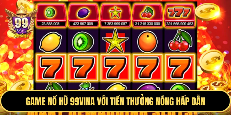 Trải nghiệm cá cược tối ưu 98win App