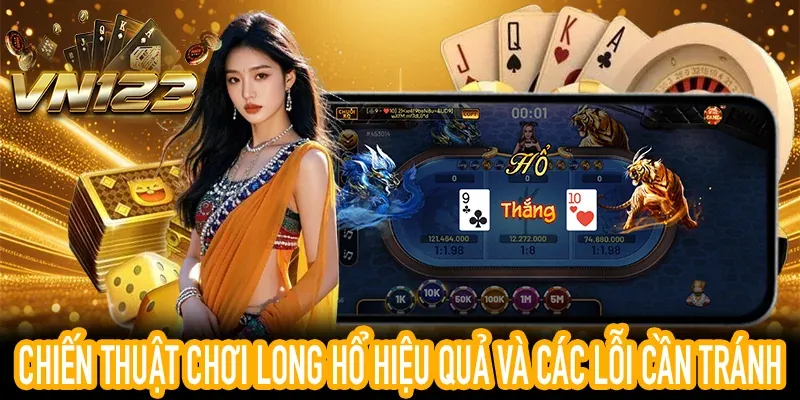 Hình ảnh sử dụng dữ liệu an toàn của 98win app