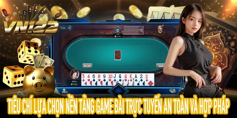 Hướng dẫn nạp rút tiền 98win App