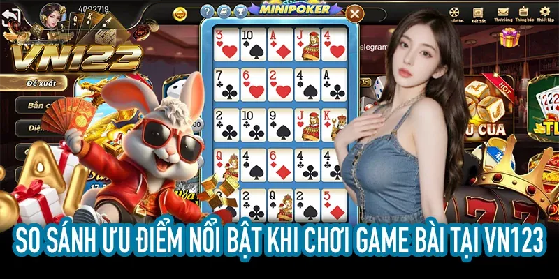 Tin tức về Casino Trực Tuyến