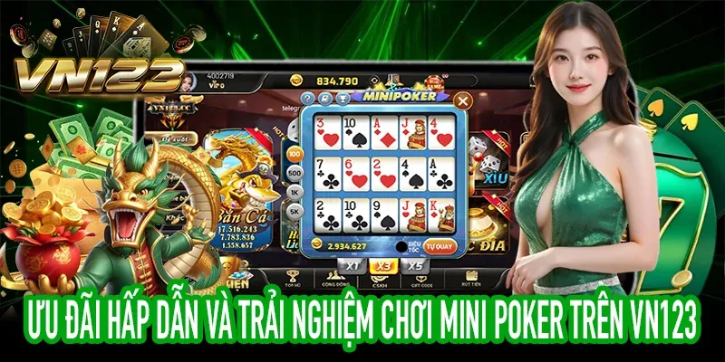 Tin tức về Thể Thao