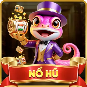 Đa Dạng Ưu Đãi 98win App