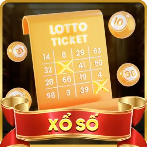 Hỗ Trợ Khách Hàng Tận Tâm 98win App
