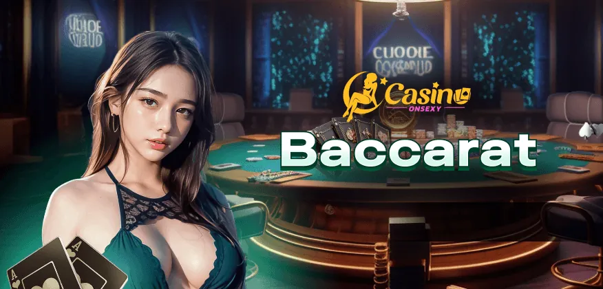 Hình ảnh chính ứng dụng 98win app trên điện thoại