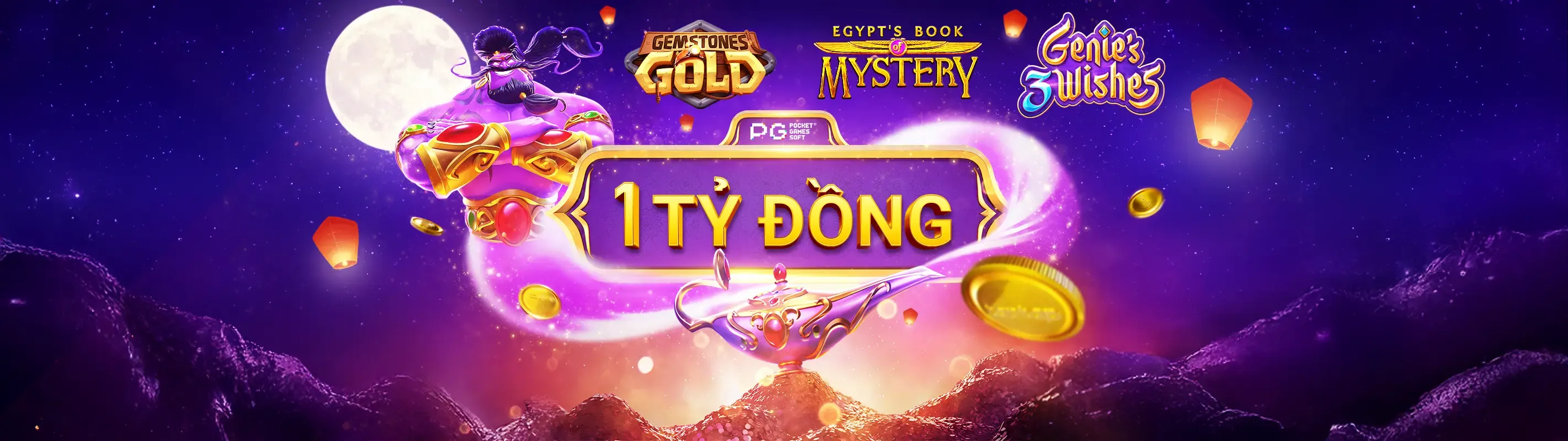 Giao dịch an toàn trên ứng dụng 98win App