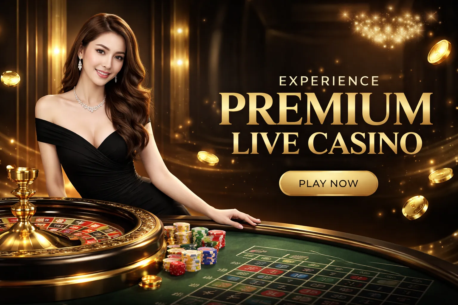 98win App: Đánh giá toàn diện và hướng dẫn tải xuống