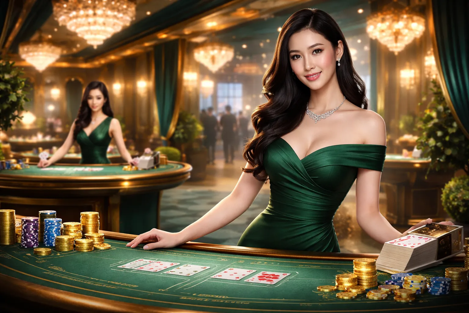 98win App: Ưu đãi mới nhất và lợi ích đăng ký