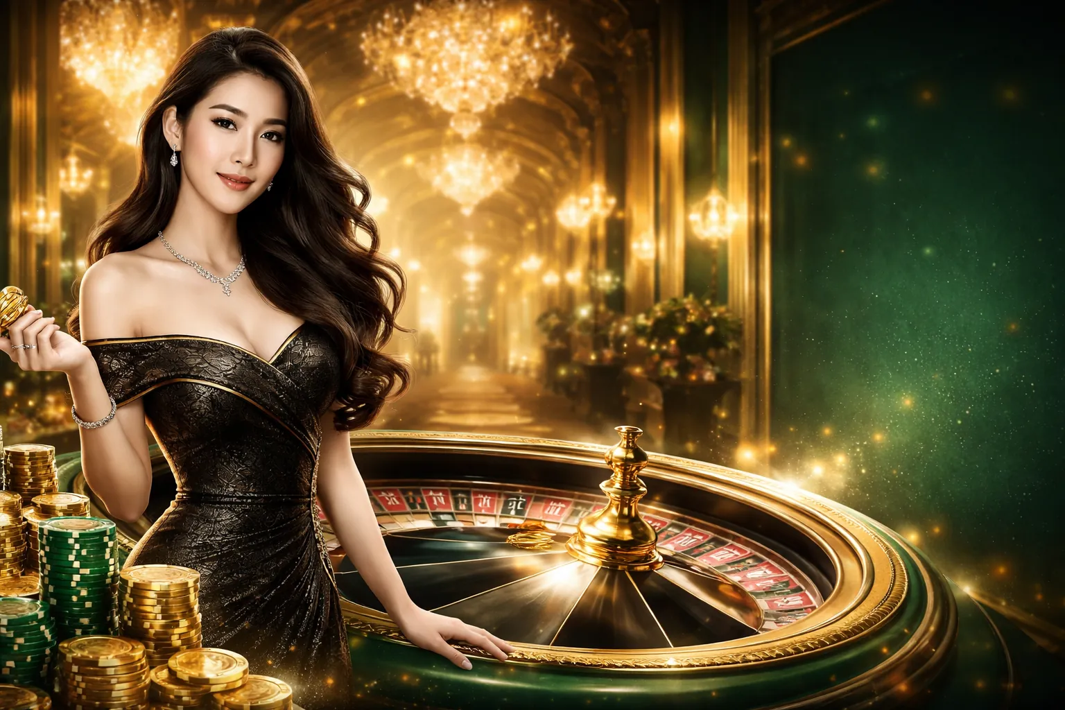 Giới thiệu về 98win App