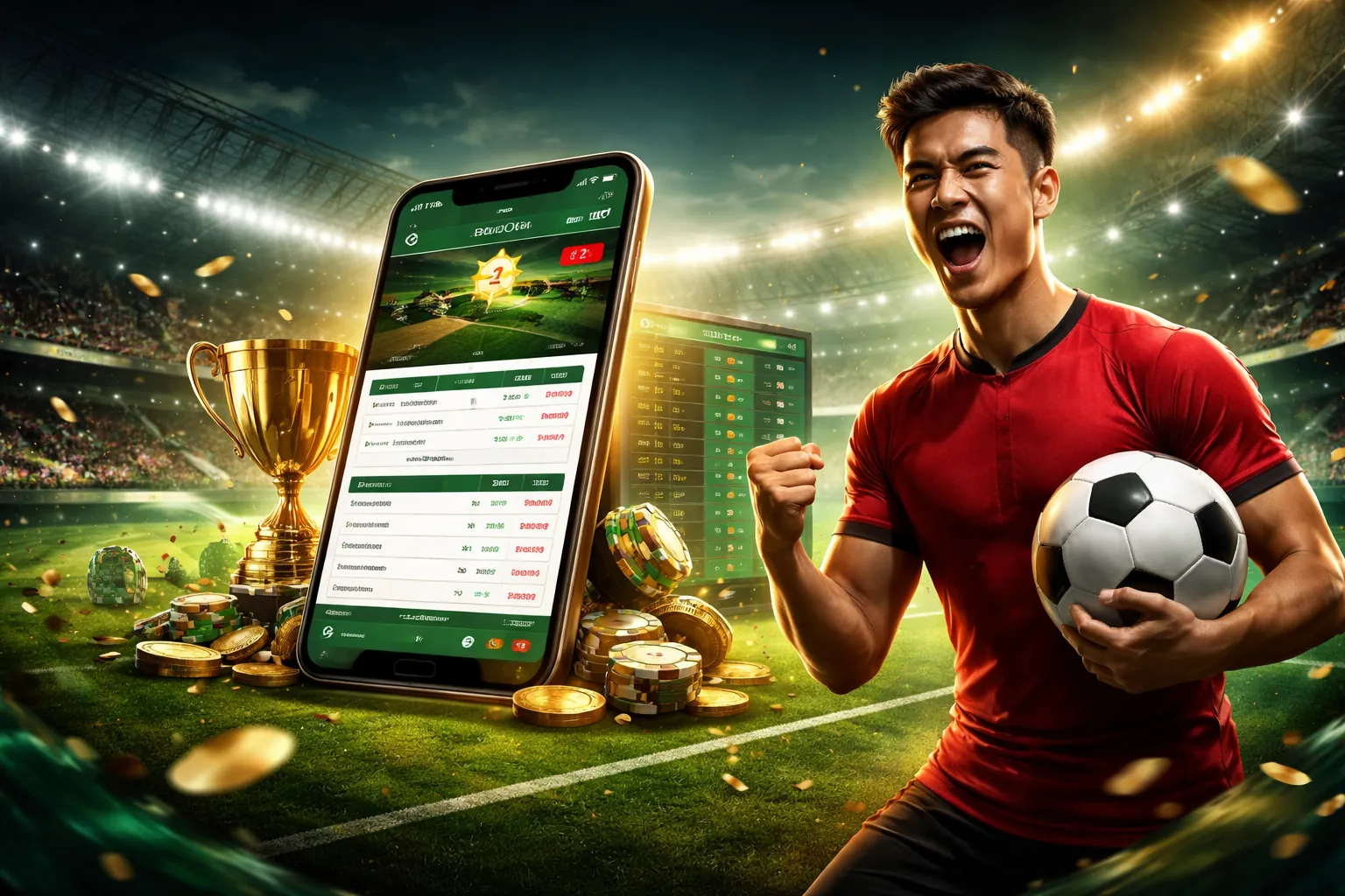 Mã hóa dữ liệu cao cấp