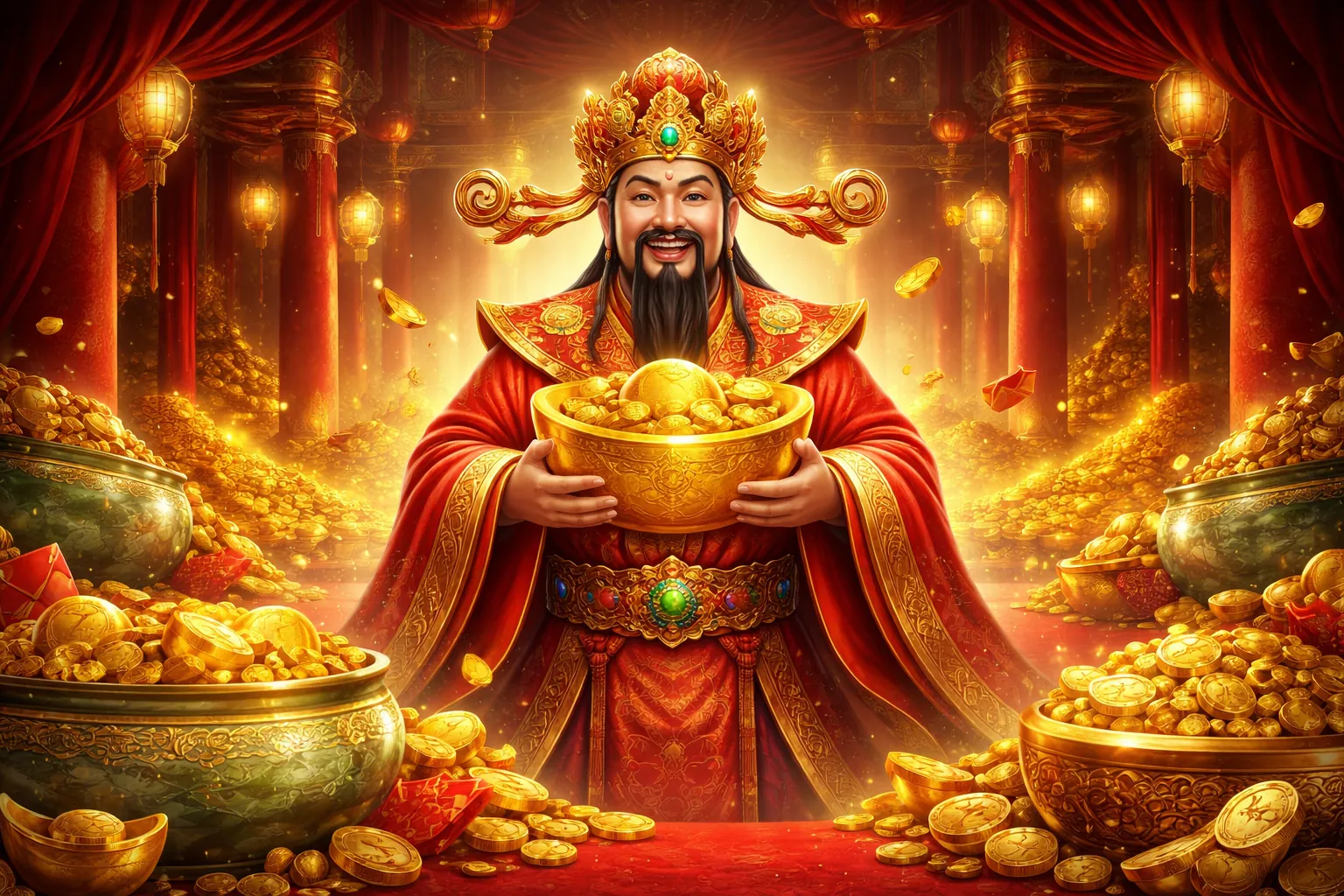 Hình ảnh tiêu đề Điều khoản Dịch vụ 98win app
