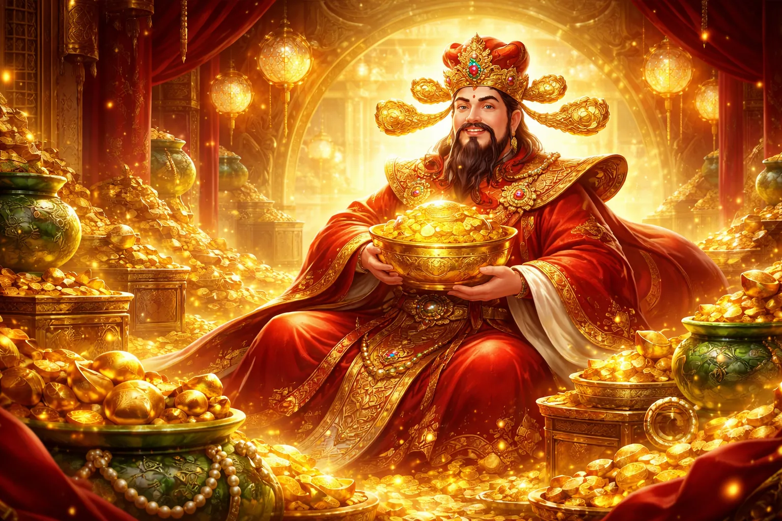 98win App và trách nhiệm xã hội
