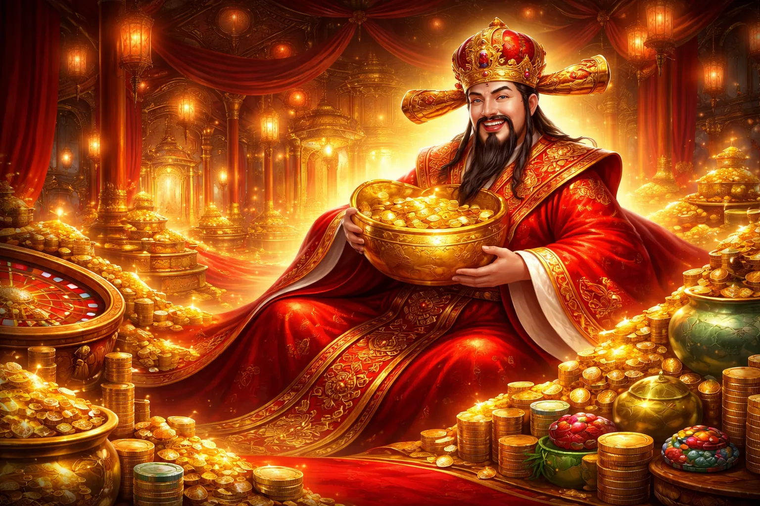Hình ảnh trừu tượng về bảo mật dữ liệu và quyền riêng tư của 98win app