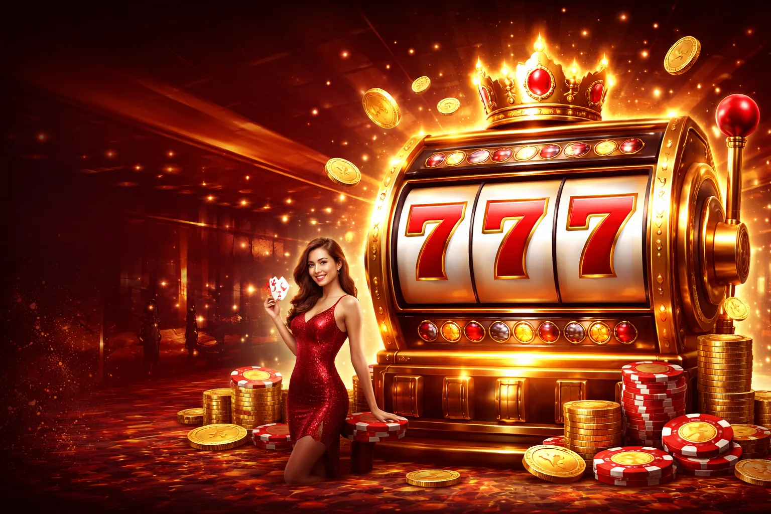 Sân chơi đá gà trực tuyến 98win App
