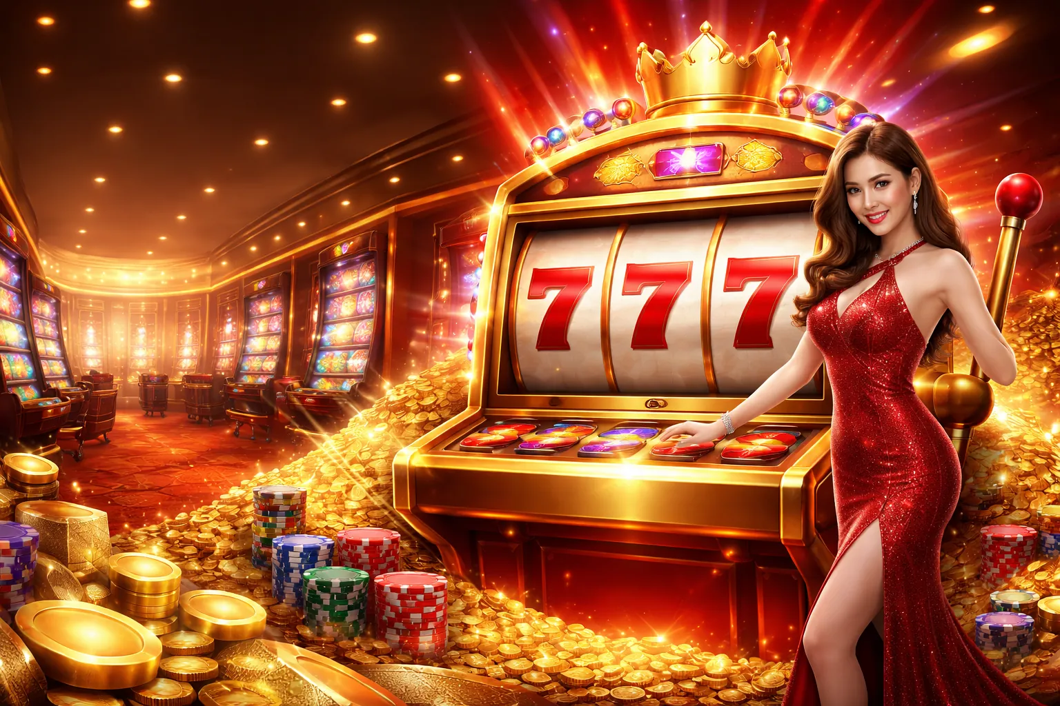 Hình ảnh đại diện cho chính sách cookie của 98win app
