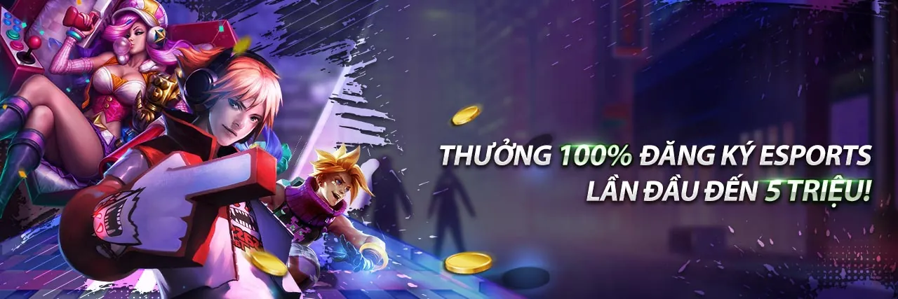 Khuyến Mãi 98win App 2026 - Ưu Đãi Độc Quyền và Hấp Dẫn