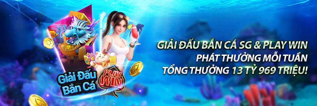 Sân vận động lớn với biểu tượng cá cược thể thao 98win App
