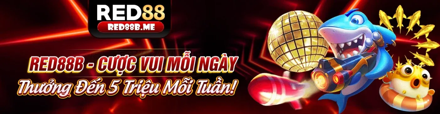 Giao diện ứng dụng 98win trên điện thoại di động với các trò chơi cá cược và chương trình khuyến mãi