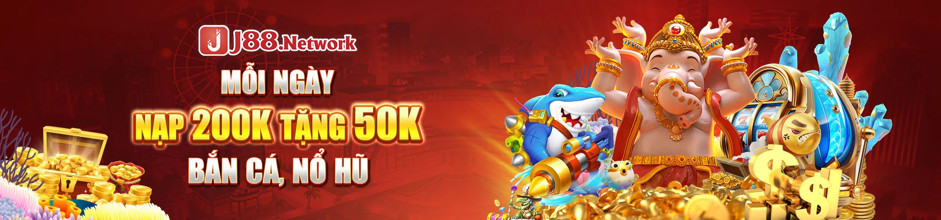 Giao diện đăng ký 98win App với các trò chơi cá cược thể thao và sòng bạc trực tiếp