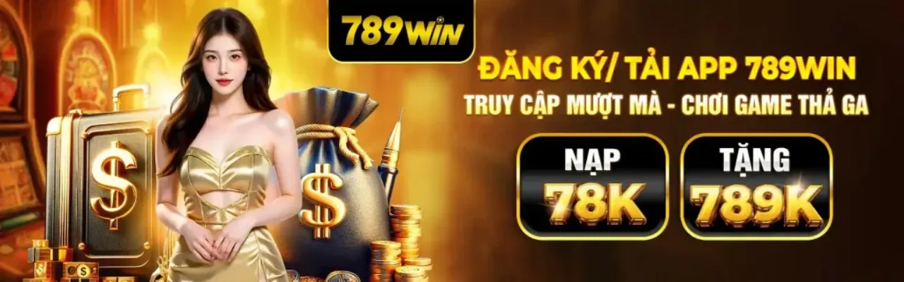Banner hỗ trợ khách hàng 98win App
