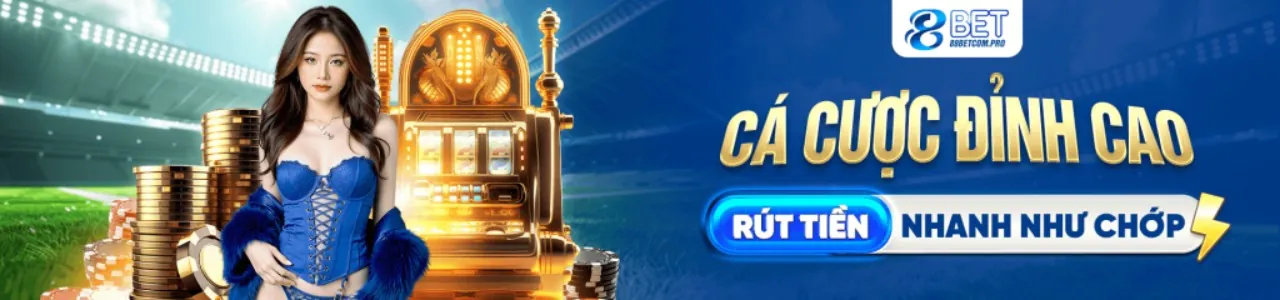 Hình ảnh hỗ trợ khách hàng 98win App chuyên nghiệp