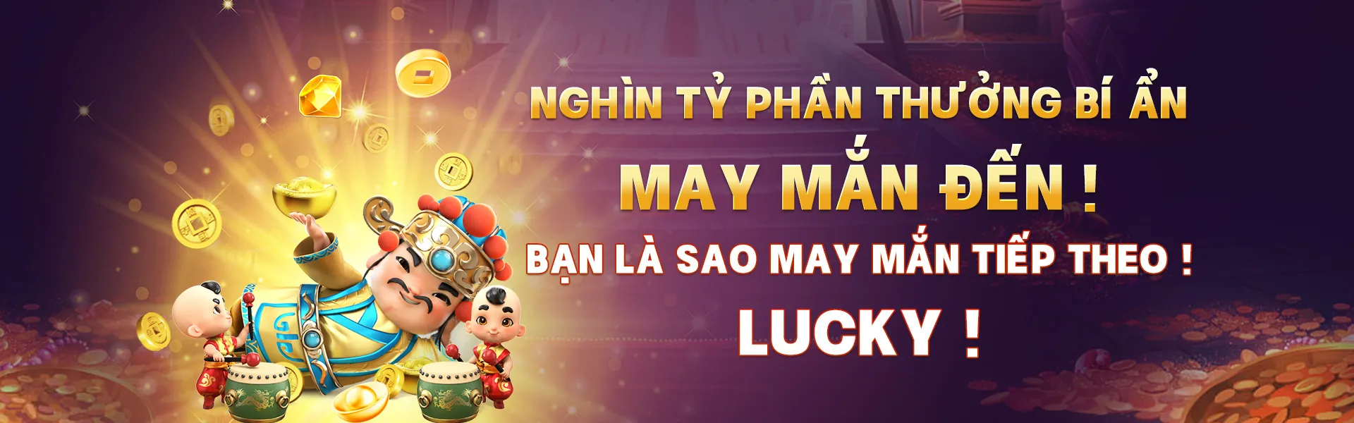 Hình ảnh chính của trang Blog 98win App