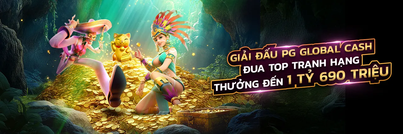 Hình ảnh chính trò chơi Bắn Cá trên 98win App