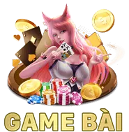 An Toàn và Bảo Mật 98win App