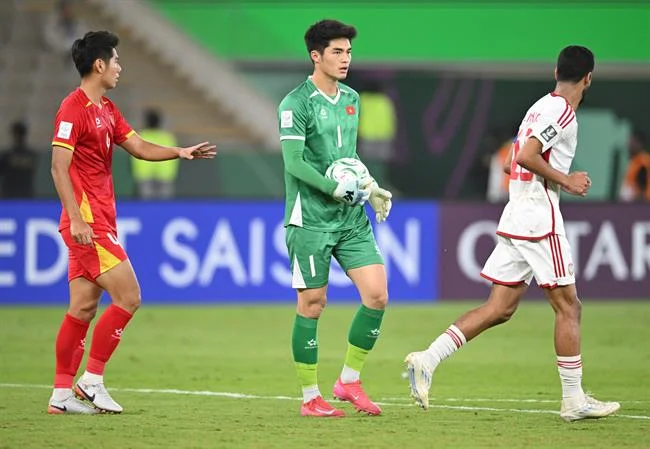 Liên hệ hỗ trợ khách hàng 98win