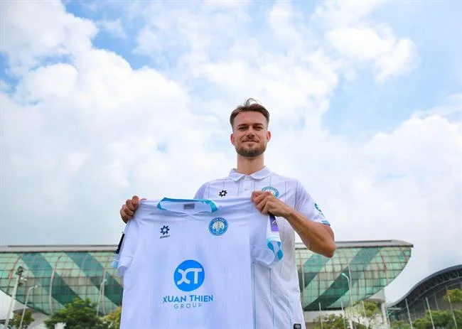 Biểu tượng giới hạn đặt cược trên 98win app