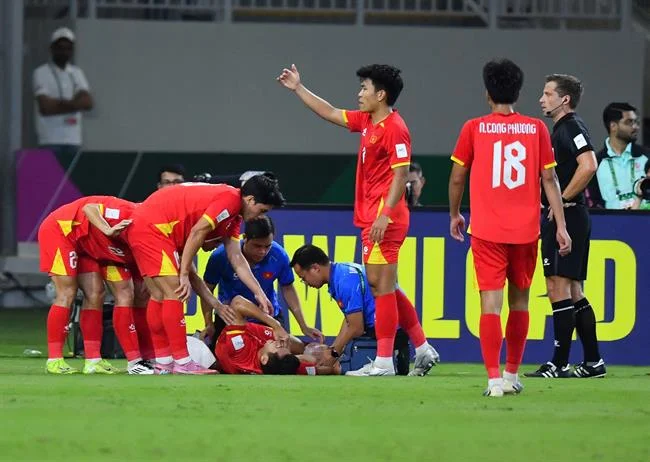 Biểu tượng cảnh báo về dấu hiệu nghiện cờ bạc