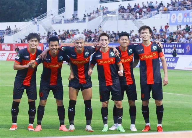 Người chơi sử dụng công cụ kiểm soát để quản lý việc cá cược trên 98win app