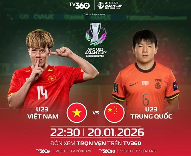 Đội ngũ hỗ trợ khách hàng 98win App