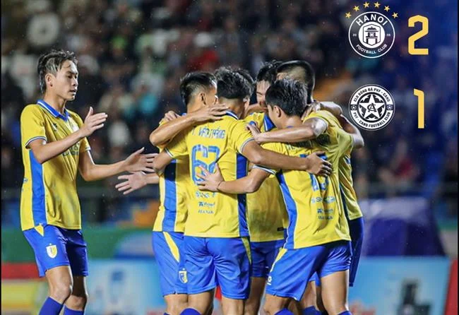 Các cột mốc phát triển của 98win App
