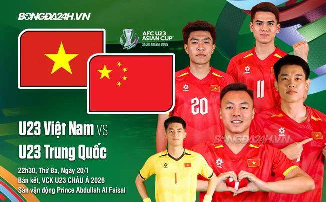 Các phương thức nạp và rút tiền an toàn trên ứng dụng 98win