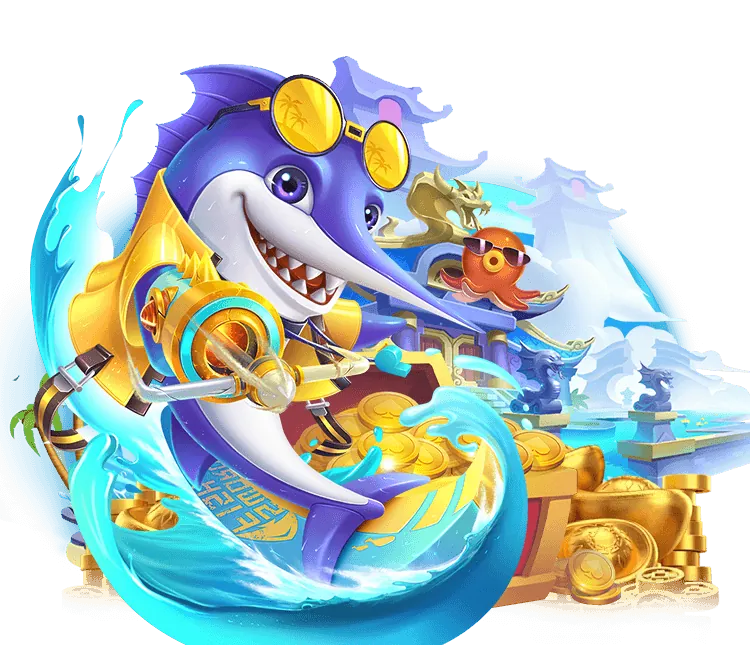Đội ngũ chuyên gia của 98win App