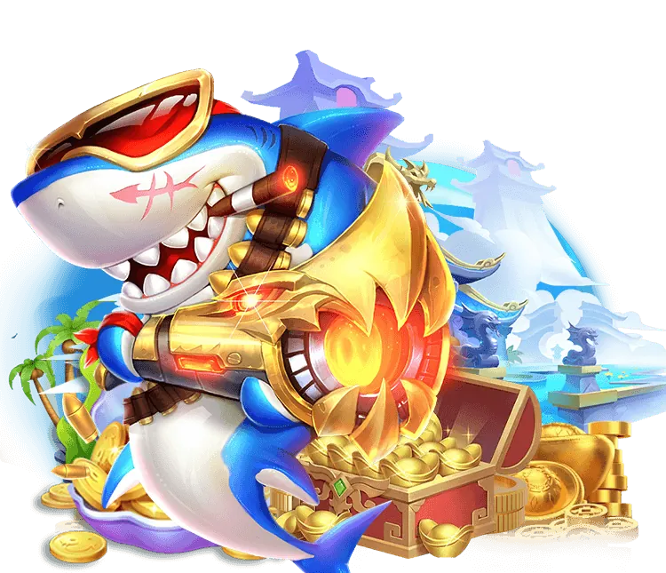 Ưu đãi nạp tiền lần đầu 98win App