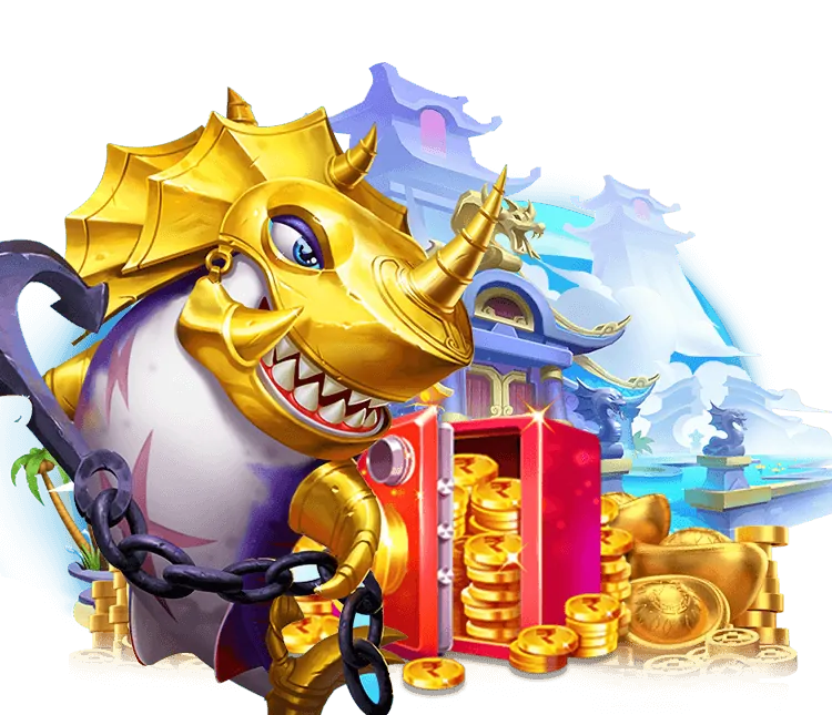 Các sự kiện đặc biệt và khuyến mãi 98win