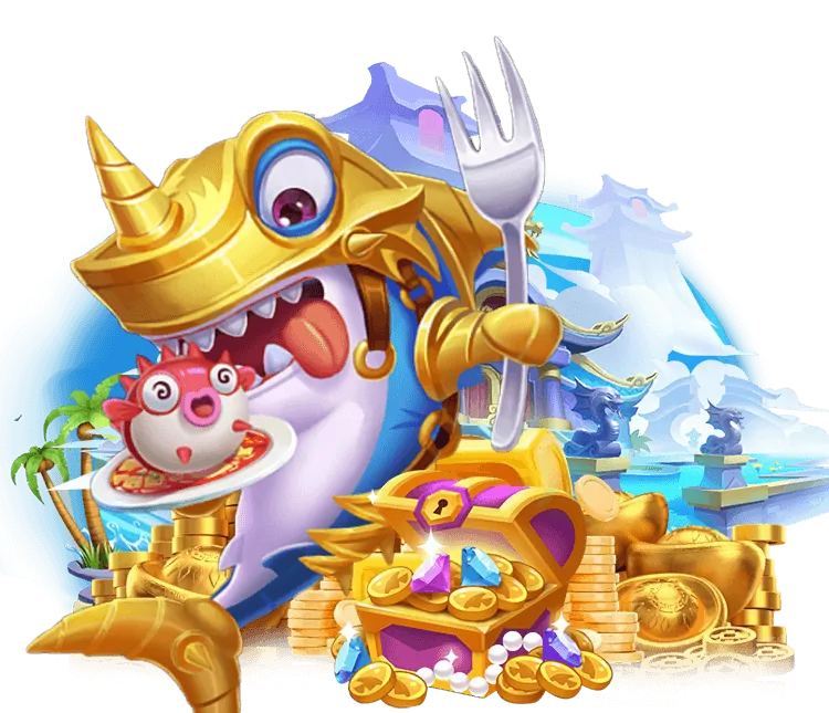Tiền thưởng chào mừng 98win App
