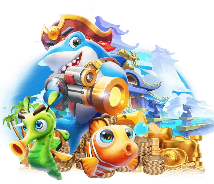 Các loại kèo đá gà phổ biến tại 98win App